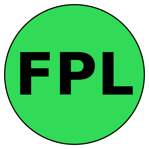 FitPro Live